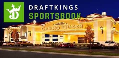 crestwood otb casino  8 miles